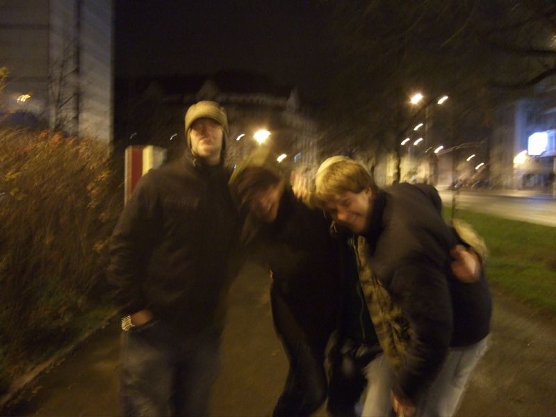 BatesReleaseParty - 116